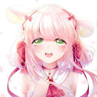 [苺谷唯乃]