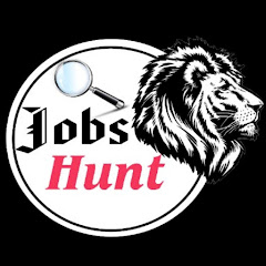 Jobs Hunter