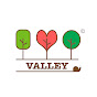 Valley logo