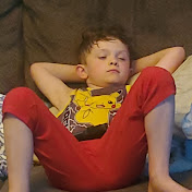 MaxLevel