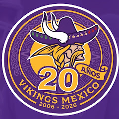 Vikings México