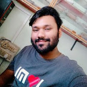 Joynal Vlogs