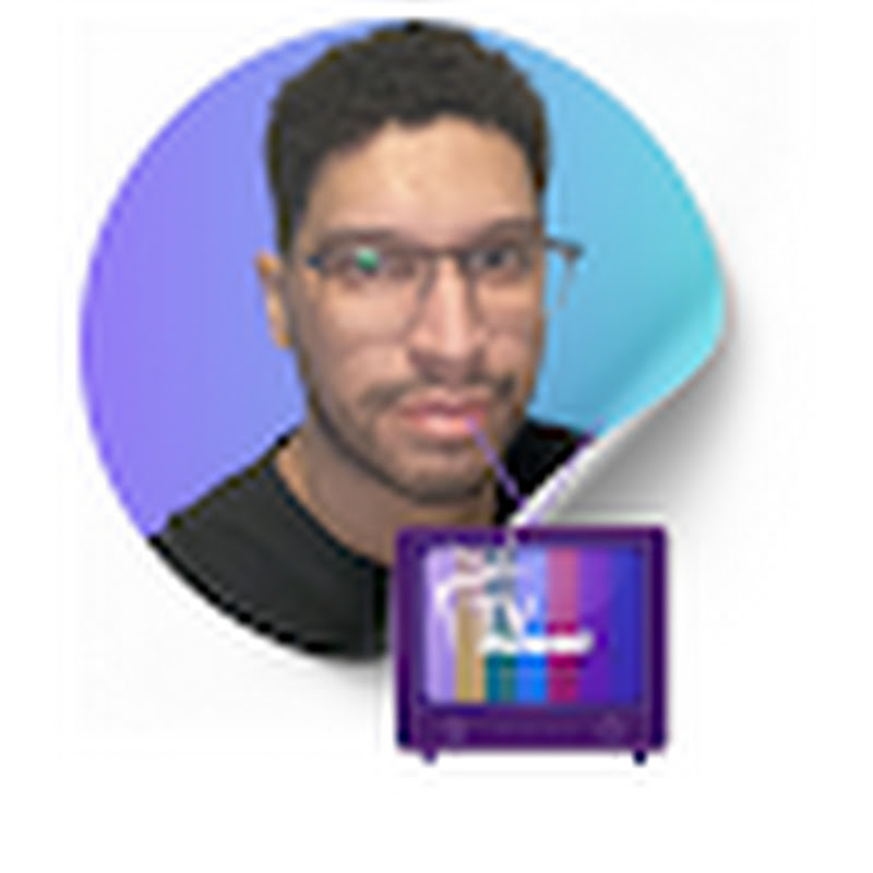 Hire TV Isaías Jr — Financial Literacy (Educational) YouTube creator for sponsorships