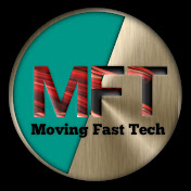 Moving Fast Tech