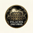 gjFccpL5VqE-channel-avatar-Palacios Oscuros