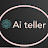 @AITELLER77
