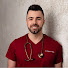 acfXZVJDzGg-channel-avatar-Dr. Kulja András 