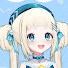 lGVIvbf4VTY-channel-avatar-Hama Riri