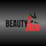 fI_0hk6PtsU-channel-avatar-Beauty Judo