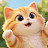 @Mohammed91083