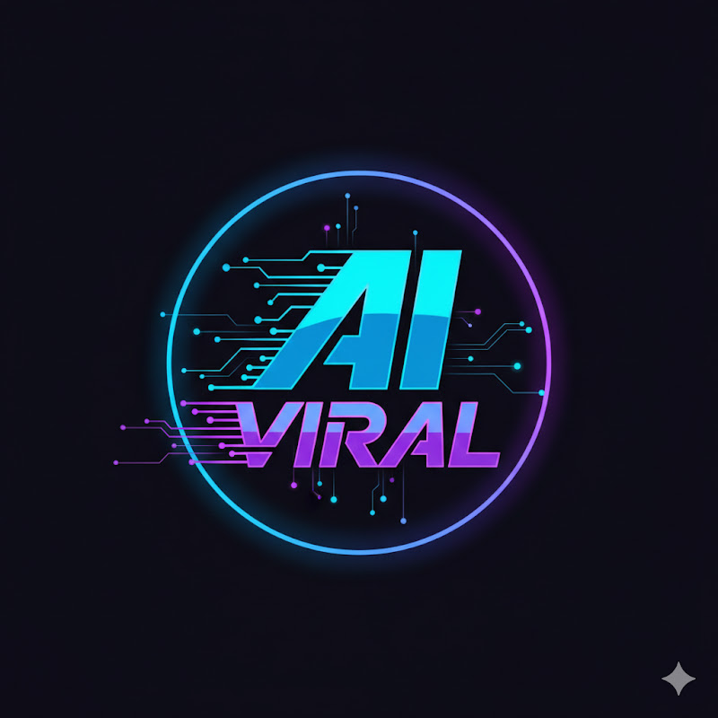 AI Viral