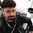 @Dio.Steeler