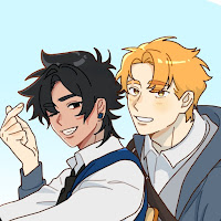 Post from •sacked.potato•