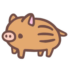 ヤミタケ TV