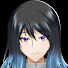 7w0lGwyWp90-channel-avatar-Anistrae