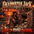 xwseEUbPXwI-channel-avatar-DeadWater Jack - Topic