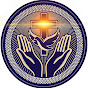 San Bernardino Region J1 COGIC logo