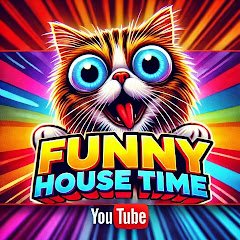 funhouse_time