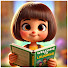 bPiYd1TUnTg-channel-avatar-Lit Loom Tales