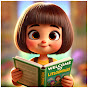 Lit Loom Tales Avatar