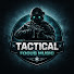 SMa3hpQAFi4-channel-avatar-Tactical Focus Music