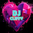 @DJ-Clify