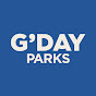 G'day Parks TV