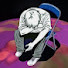 5kM83Crtd3A-channel-avatar-lewlbr