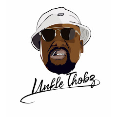 Unkle Thobz & Stuff net worth