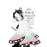 wdVavmoib_Y-channel-avatar-🧪Kocho Shinobu🦋