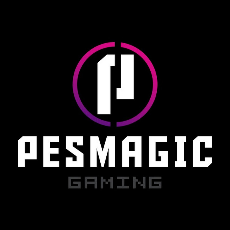 PES Magic