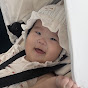 바순이네