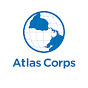 Atlas Corps logo