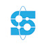 jvo81Vqu_CQ-channel-avatar-Sciencing
