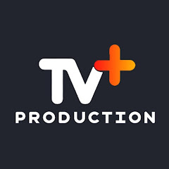 Tv Plus Production avatar