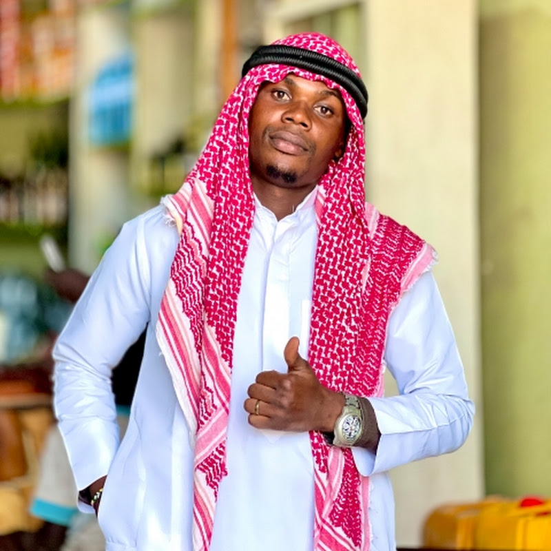 Dj_king_consley maestro officiel