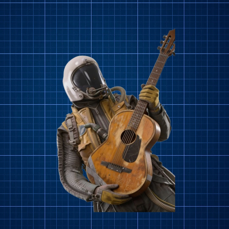 Raiidersguide