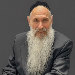 מרדכי בן דוד