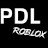 @PDLROBLOXBROXWAR