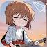 Cei8hm9nE5A-channel-avatar-Haibara Audio