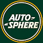 AutoSphere Avatar
