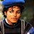 @Jackson-o6j-j7m