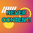 LSAL3ehHN-4-channel-avatar-Never Content