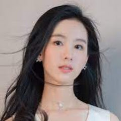 Chen Du Ling Fansアイコン画像