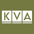 pmlUCkVpCVM-channel-avatar-Karl Von Artistry Painting