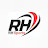 @rh-sports