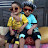 @HilalandAhmed-28-rMz