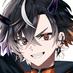 Onigaya