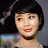 @李東月