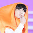 gC7FbS14WKk-channel-avatar-Jeon Jungkookie